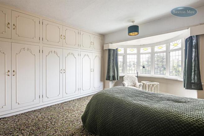 3 bed Semi-Detached for sale Image 8