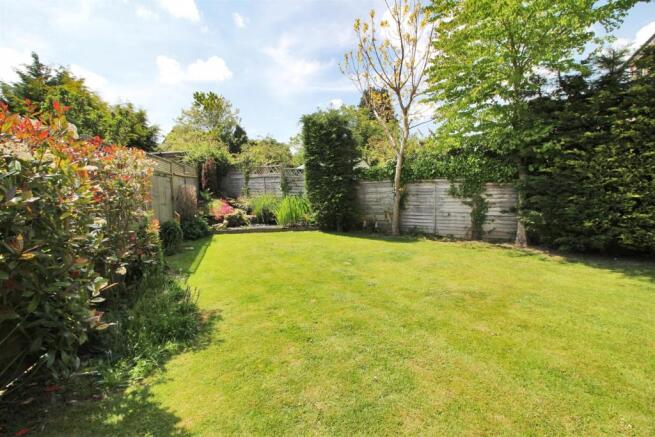 Garden 1.jpg