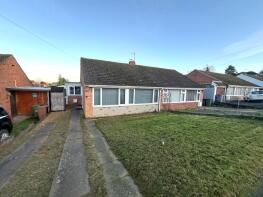 12, Grosvenor Wood, Bewdley DY12 2HY
