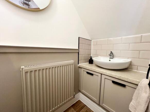 2 bed Detached for sale Image 10