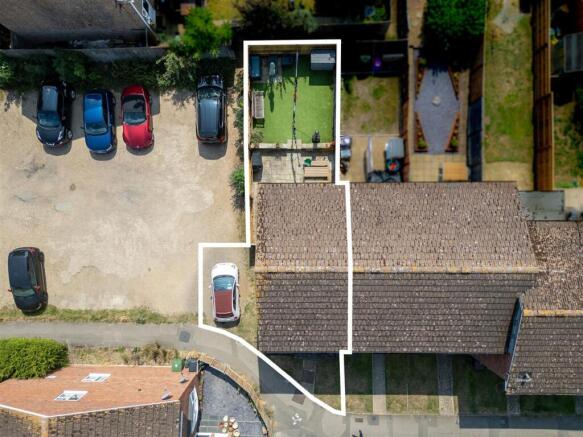 DJI_0424-HDR.jpg