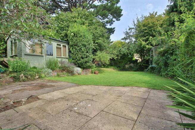 Garden.JPG