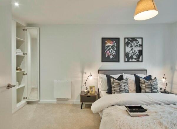 Bedroom 1 png