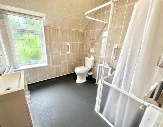 2 bed Terraced for sale Image 10