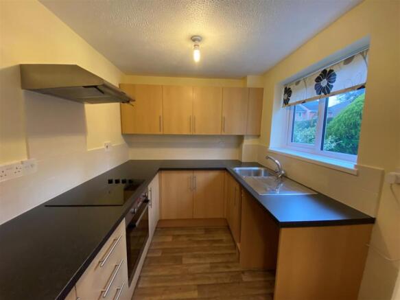 4 lyttleton kitchen.jpg