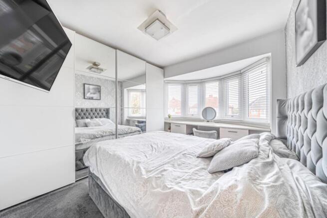 Bedroom one.jpg