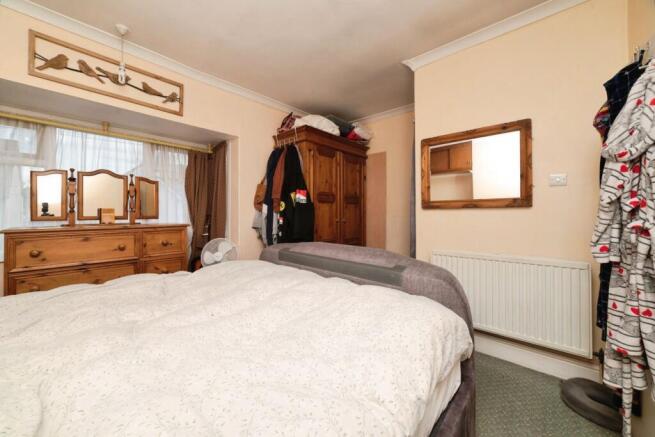 2 bed End of Terrace for sale Image 12