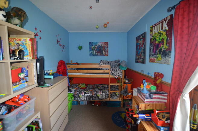 Photo 9