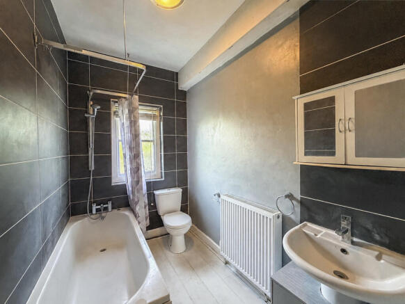 Dover Road, Walmer, Deal, Kent, CT14 photo 5