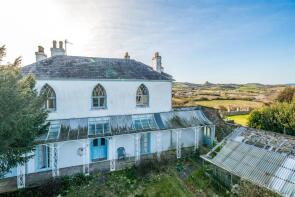 Providence Cottage, Skilling Hill Road, Bridport DT6 5LA
