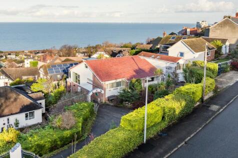 Llysfaen Road, Old Colwyn, LL29