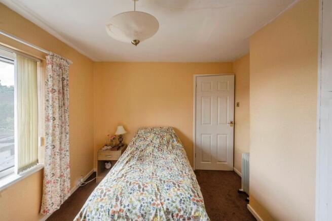 2 bed Semi-Detached for sale Image 10