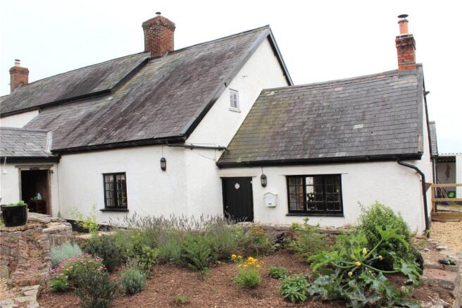 Uffculme Seddons