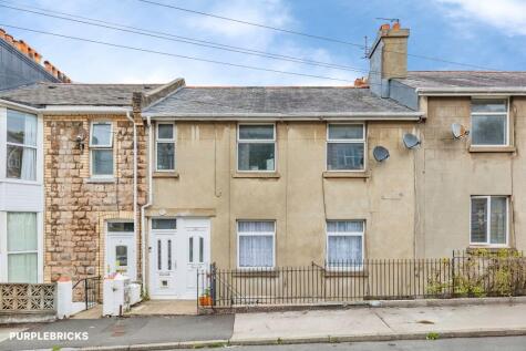 Princes Road East, Torquay, TQ1