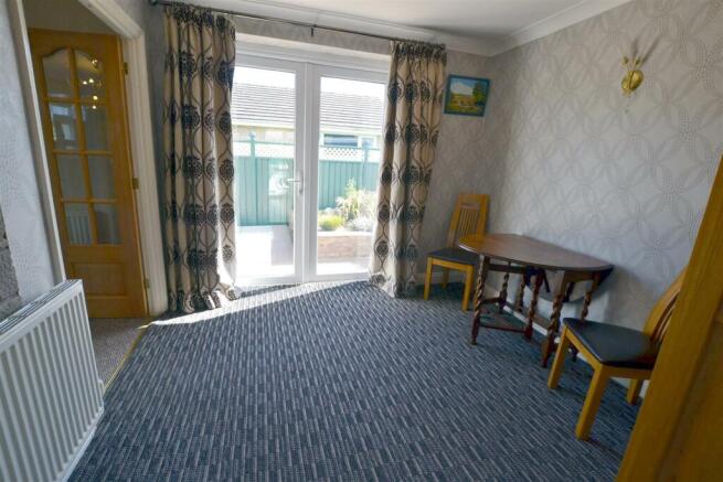 DSC_0008.JPG