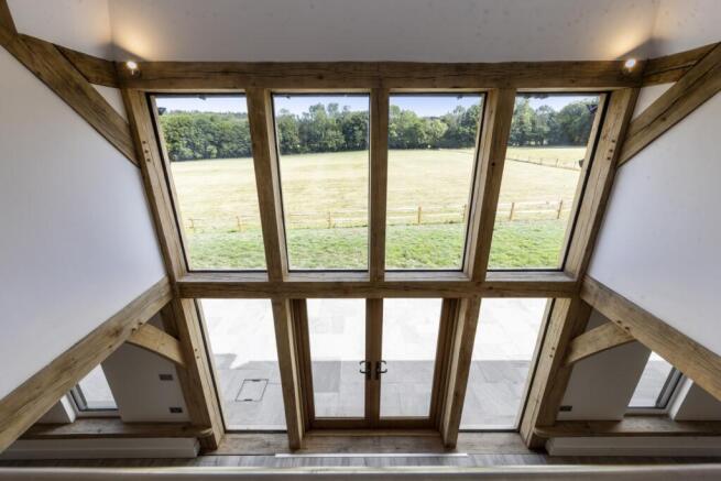 Tittlesfold-Croft-The-Haven-Billingshurst-RH14-9BG
