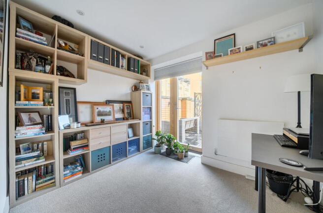 1402797-3-6978e0d...