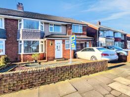 41, Billy Mill Lane, North Shields NE29 8BZ