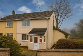 182, Southway Drive, Plymouth PL6 6QF