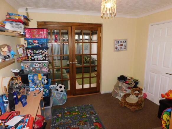 Photo 5