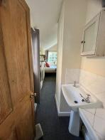 70, London Road, Canterbury CT2 8LW