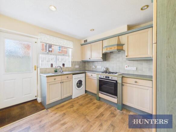 3 bed Detached Bungalow for sale Image 6