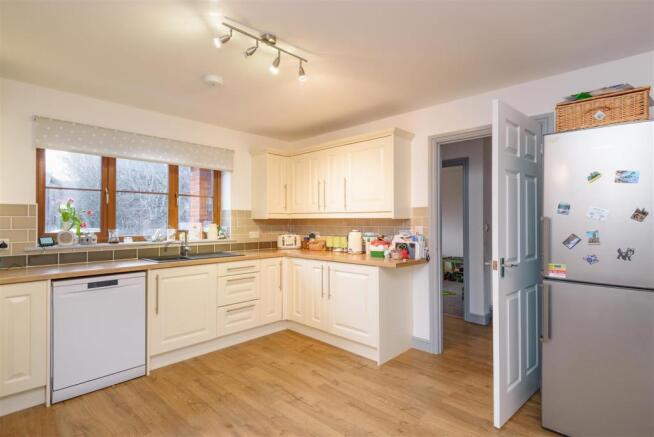 Bryn Golwg, Llangurig-10.jpg