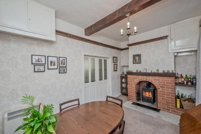 3 bed Terraced for sale Image 10