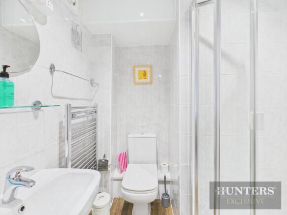 11 bed Not Specified for sale Image 9