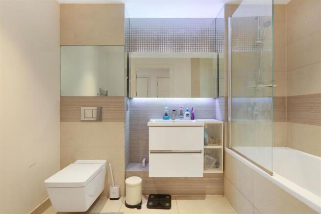 Bathroom.jpeg