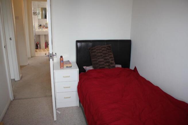 Photo 15