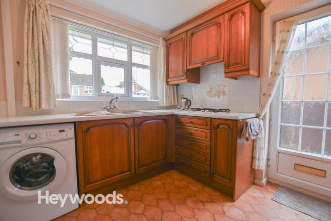 DSC_9012