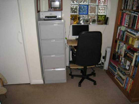 Photo 4