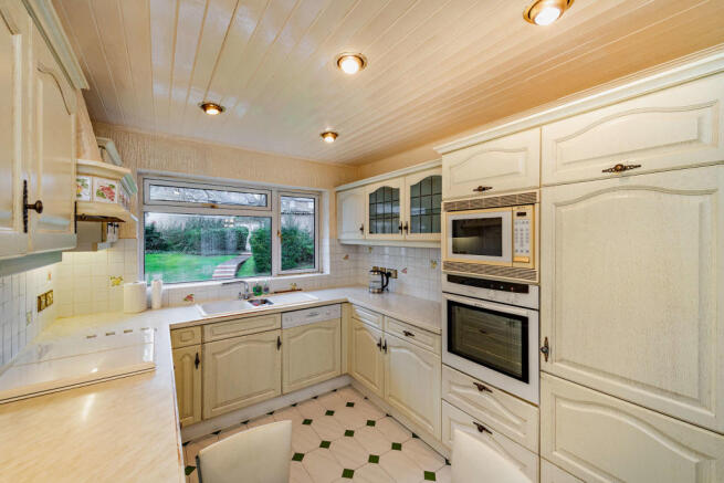 8489932-interior10-800