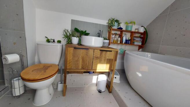 Photo 15