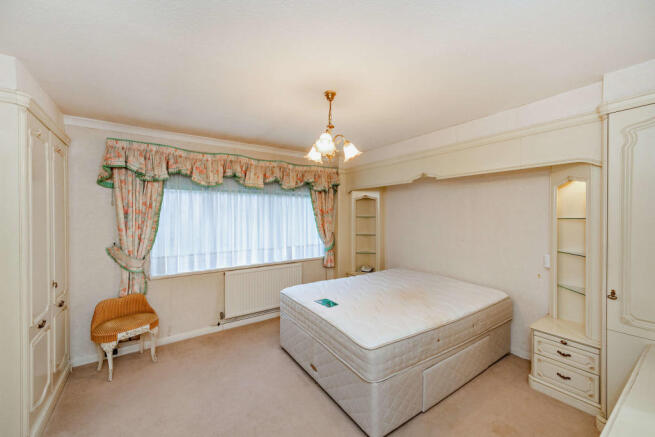 8489932-interior06-800