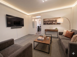 73, Lessingham Avenue, London SW17 8NG