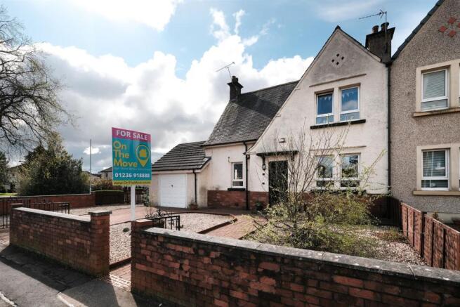 003-20_Agnew_Avenue_Coatbridge.jpg