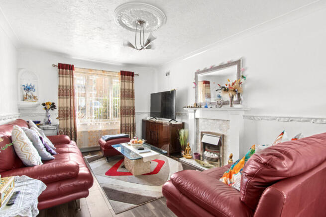 3 bed Detached for sale Image 7