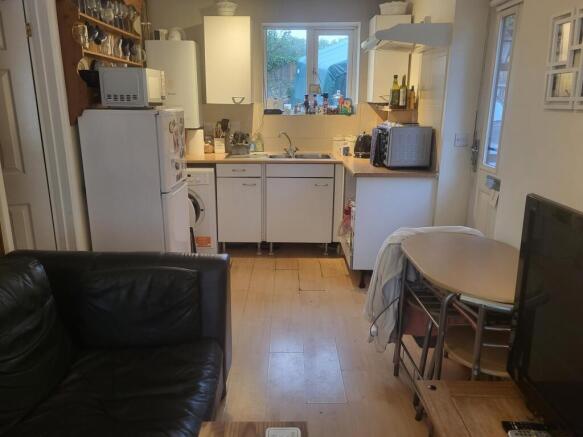 Photo 14