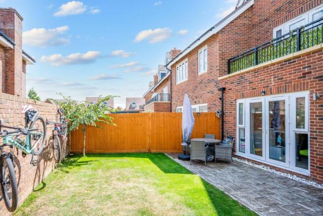 CHETWODE ROAD,  (21).jpg