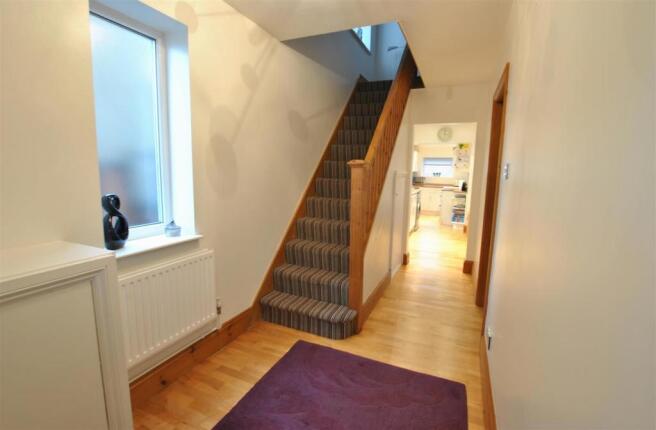 25 Dennor Park 028.J