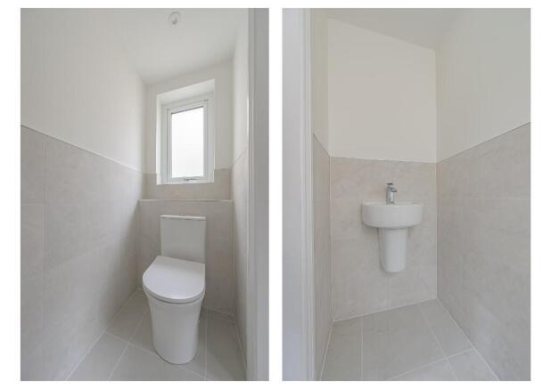 3 bed Detached for sale Image 9