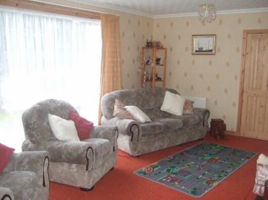Lounge-view2