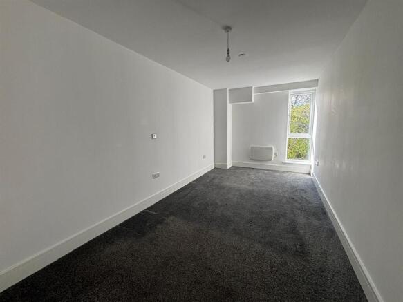 WhatsApp Image 2026-04-02 at 12.51.04 (2).jpeg