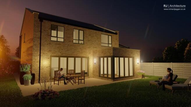 Rear Render (Night).jpg