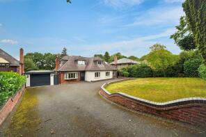 Tarif, Strawmoor Lane, Wolverhampton WV8 2HY