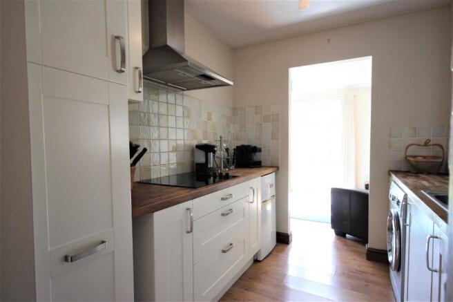 Kitchen 2