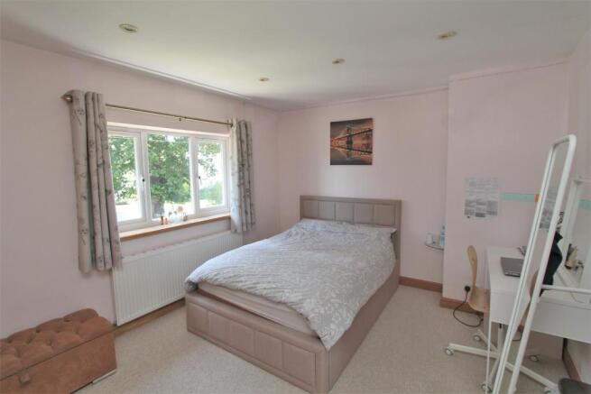 Bedroom One.JPG