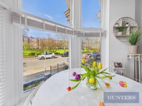 2 bed Apartment for sale Image 4